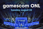 「gamescom Opening Night Live 2023」反省会