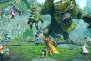 「モンハンライズ：サンブレイク」神ゲーでは？