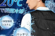 テレビ「我慢せずにエアコン使って下さい！死んじゃうよ！」国民「誰がその電気代払うの？」