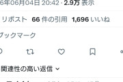 パヨの活動を封じれば国益を守れるじゃん　〜　共産・志位氏「国旗損壊罪は何を守る？何も明示できない。断固反対する！」←で、辺野古は？