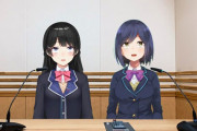 Vtuber もはや”にじさんじ”にいることってそこまでバフ効果なくないか？