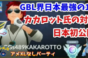 【ポケモンGO】ぶっちゃけジム叩きってロケット団以上に詰まらん