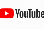 YouTube、地上波6局よりも視聴されている事が判明！！ユーチューブつえええ！！