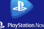 『プレイステーション ナウ』が半額以下に価格改定！CERO:Z対応でGTAなどが追加されたぞおおおお