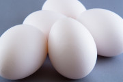 【急募】卵買いすぎたから、好きな卵料理ｗｗｗｗｗｗｗｗ