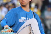 細野晴希 ３日ロッテ戦で本拠地初登板「そんなに緊張感はない」プロ初勝利へ