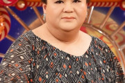 マツコ・デラックスがテレビに出始めて10年以上たっても未だ人気が衰えない理由
