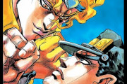 【悲報】承太郎vsDIOって相当マヌケなバトルだよなw【ジョジョ】