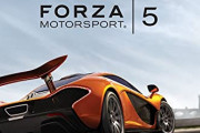 なんでGTやForzaって敵車にわざと衝突するの推奨されてないの？