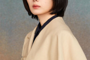【櫻坂46】夏鈴ちゃん、生配信がなにか理解していないｗｗｗ