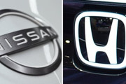 【速報】ホンダと日産、『緊急発表』キタアアアーーーーー！！！！