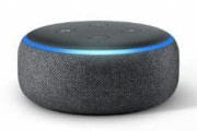 わい「アレクサ、変身だ！」Alexa「かしこまりました。仮面ライダーアレクサに変身します」
