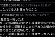 【朗報】AKB17期生、AKB史上最も期待値が高くなる！！！！！