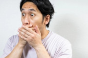 【不倫】妻の不倫の言い訳が「寂しかった」なんだけど　義母と義姉、俺の母親と妹が責任は俺にあるとか言ってきてワロタ