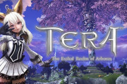 【悲報】人気MMOPRG「TERA」サービス終了
