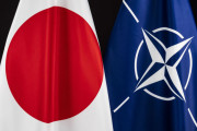 海外「朗報！」日本が正式にNATOと協力し始めたことに海外興味津々！（海外の反応）