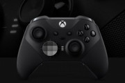 Valve「Steamユーザーが使っているゲームパッドの6割はXBOX」