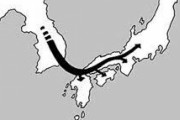 韓国人「新井という名字は渡来人という意味だった‥」高句麗や朝鮮から渡来した日本人の苗字一覧がこちら‥　韓国の反応