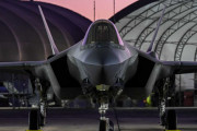 タイ空軍が米国にF-35A売却を打診、米議会の回答は来年の夏頃になる予定