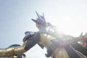 【ワタシこそが社長で仮面ライダー】仮面ライダーゼロワン 第１７話 感想まとめ