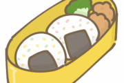 ワクワクが止まらないお弁当を作ってみた！！！