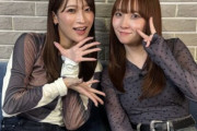 高瀬くるみソロライブ決定！生バンド！全曲ハロプロカバー！！