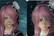 【PSO2】ラスボス倒したのにVR訓練オンラインする意味は？
