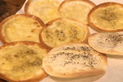 餃子の皮を使った美味い料理おしえてｗｗｗｗｗｗ