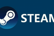 オートマトン「Steamの平均的プレイヤーは今年リリースのゲームをあまり遊ばず、年平均で4本遊ぶ」
