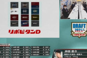 ソフトバンクが史上最多の育成14人指名、昨年の巨人を上回る