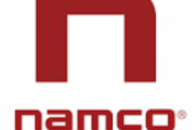 「ナムコが輝いてた時代」←なにを思い出した？
