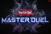 【速報】新デジタルタイトル「遊戯王マスターデュエル」はマルチプラットフォームに対応！