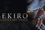 『Steamアワード2019』、ゲームオブザイヤーは『SEKIRO』に決定！TGAに続きPCゲーム界でも2019年の頂点に！