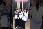 櫻坂46 四期生で『マンホールの蓋の上』踊ってみた佐藤愛桜 稲熊ひな 松本和子 浅井恋乃未
