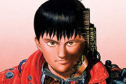 【悲報】『AKIRA』の予言 ことごとく的中してしまう・・・・・・