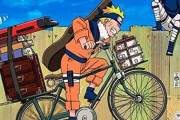 【動画】NARUTOで一番のOP曲と言えば？←これに対する正解