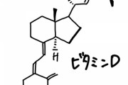 【警告】ビタミンDサプリの大量摂取、ガチでヤバいらしい・・・