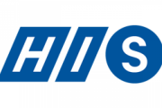 H.I.S子会社、社員の名前を使って架空宿泊　１万８千泊分以上でＧｏＴｏ申請か