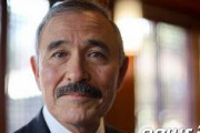 ハリス大使「私は日系アメリカ人という出身背景により、韓国メディアから多くのバッシングを受けている」「韓国の独立運動家の中にも、鼻髭を蓄えた人たちはいた」