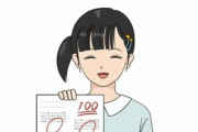 女子小学生さん、たった2年でムホホムホホな成長を遂げてしまうｗｗｗ