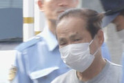 【独自】小学生の女子児童に性的暴行か　68歳の無職男を逮捕「痛い」女子児童に突然因縁…民家の車庫に連れ込む　東京・練馬区　警視庁