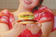 母ちゃんにするなら有澤一華ちゃんが一番いいよな