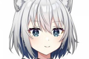 【VTuber】元企業Vのちゅむのーとが元企業の最終面接を突破した方法がこちらです