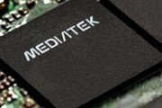 MediaTekの2021年売上高は前年比53％増、スマホ向けSoCでトップシェア
