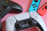 【マジかよ】ゲーム業界は今年1億5,000万人のユーザーを失うという調査結果が出てしまう･･･