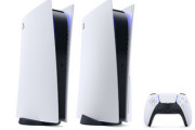 PS5予約すらしない奴って何出たら買うんや？