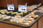 1人暮らしって米だけ自分で炊いてオカズはスーパーで半額の総菜を買うのがコスパ最強よな？