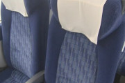 高速バス利用者さん「相席いやだから隣の席も予約して出発直前にキャンセルしたろw」