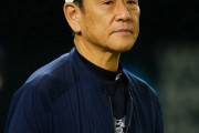 侍ジャパン栗山監督が退任へ　後任にイチロー、松井秀喜ら浮上