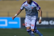 京都DF飯田貴敬、J2甲府にレンタル移籍「誇りに思います」（関連まとめ）